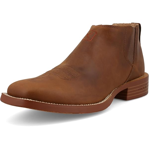 Amazon.com | Twisted X Men's 6