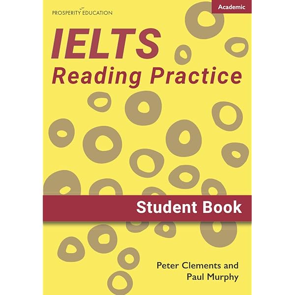 Amazon.com: Foundation IELTS Masterclass: Student's Book with