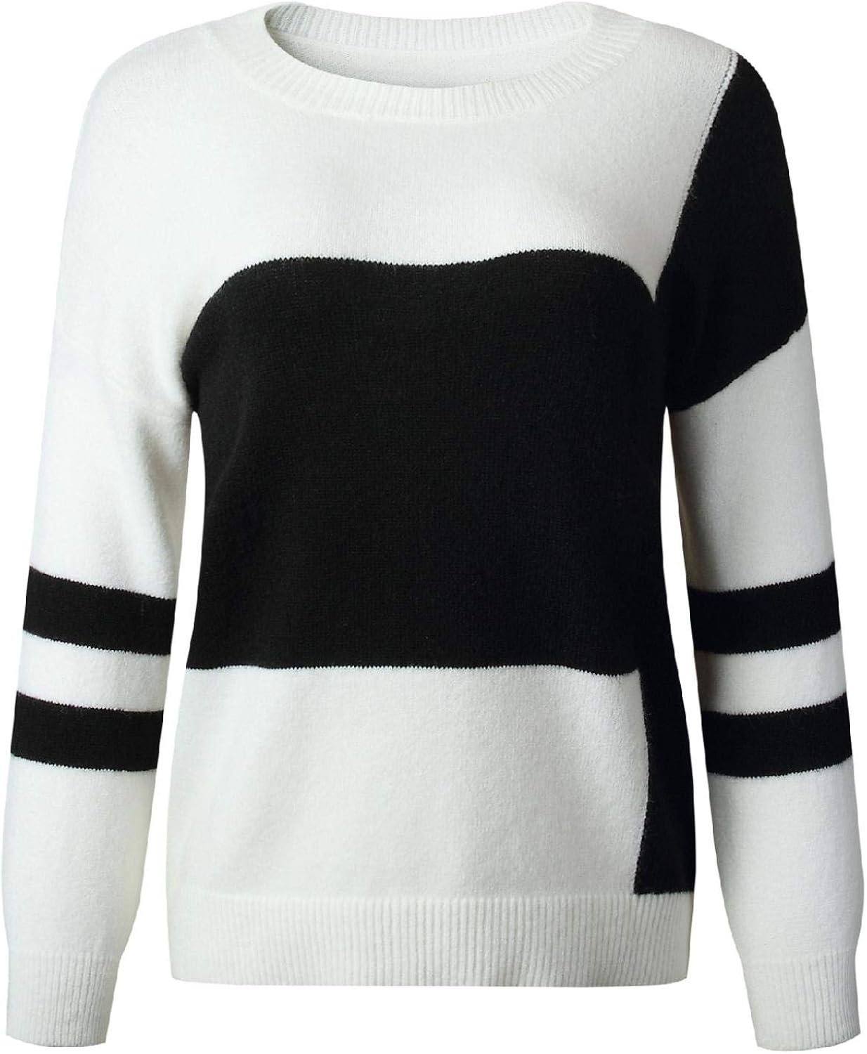 top stitch sweatshirts ladies