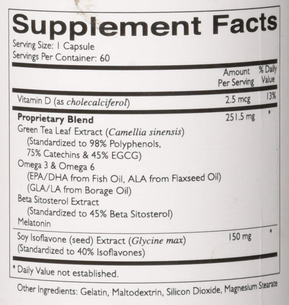 Amazon.com: Quintessence Skinscience Q-skinscience Forti5, 0.19 Pound: Beauty