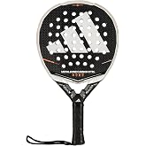 Adidas Padel Racket - Metalbone 2026
