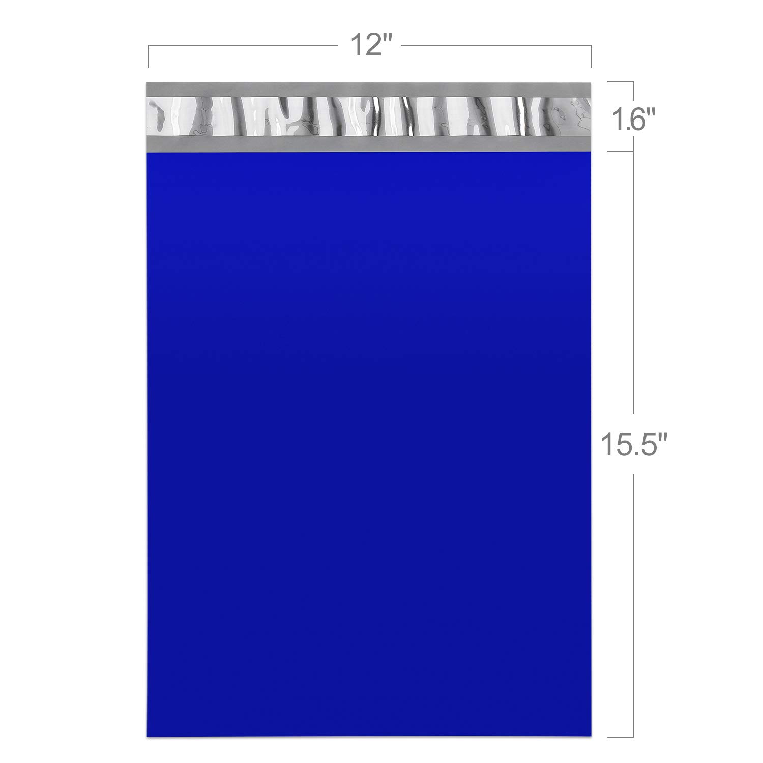 Product Photo 4