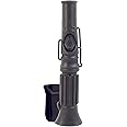 Primos Hunting Rubberneck Deer Call, Versatile Adjustable Sound for Authentic Grunts and Snorts