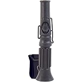 Primos Hunting Rubberneck Deer Call, Versatile Adjustable Sound for Authentic Grunts and Snorts