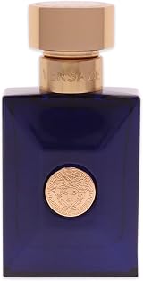 Versace Dylan Blue EDT Spray 30 ml for Men Versace Parfum Cologne view 2