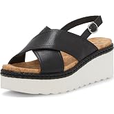 Lucky Brand Women's Pebina