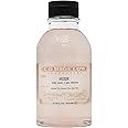 C.O. Bigelow Iconic Collection Musk Body Wash, with Sodium PCA, Coconut Oil, Aloe Vera, 10.5 fl oz
