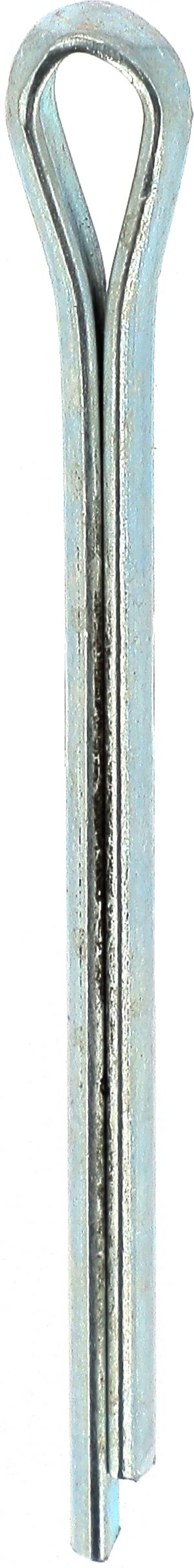 Restagraf 907 Split Pin, 4 mm x 50 mm