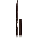 stila Smudge Stick Waterproof Eye Liner