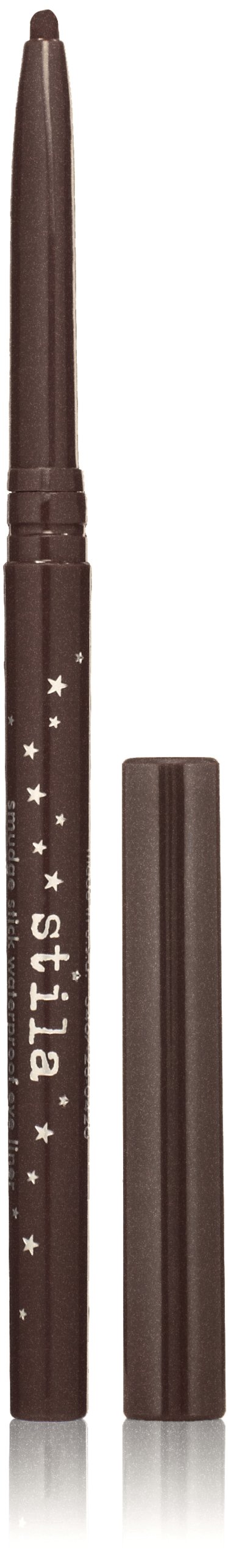 stila Smudge Stick Waterproof Eye Liner