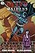 Batman: Death & the Maidens Deluxe Edition (Batman: Death and The Maidens)