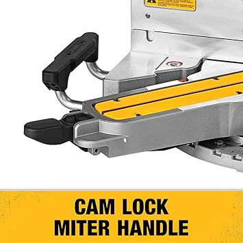 DEWALT DWS779 featured image 4