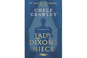 Lady Dixon's Niece