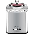 MAGIMIX Ice cream maker 11680 Gelato Expert