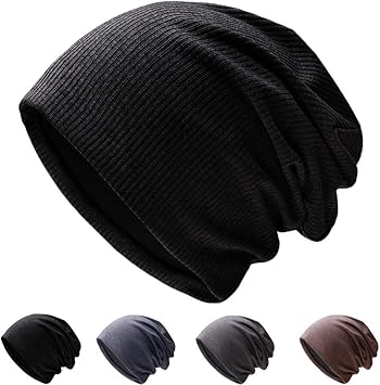 Amazon Co Jp ニット帽 秋冬 メンズ レディース 年秋冬の 綿素材 上品な光沢感 ニットワッチ ビーニー ニットキャップ 耳あて代わりの防寒対策 柔らかい 帽子 スキー用 自転車 バイク アウトドア 通勤 通学 1 ブラック スポーツ アウトドア Amazon Co Jp ニット帽 秋冬 メンズ レディース 年秋冬の 綿素材 上品な光沢感 ニットワッチ ビーニー ニットキャップ 耳あて代わりの防寒対策 柔らかい 帽子 スキー用 自転車 バイク アウトドア 通勤 通学 1 ブラック スポーツ アウトドア
