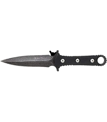 Amazon.com : Smith & Wesson Accessories The Smith & Wesson M&P