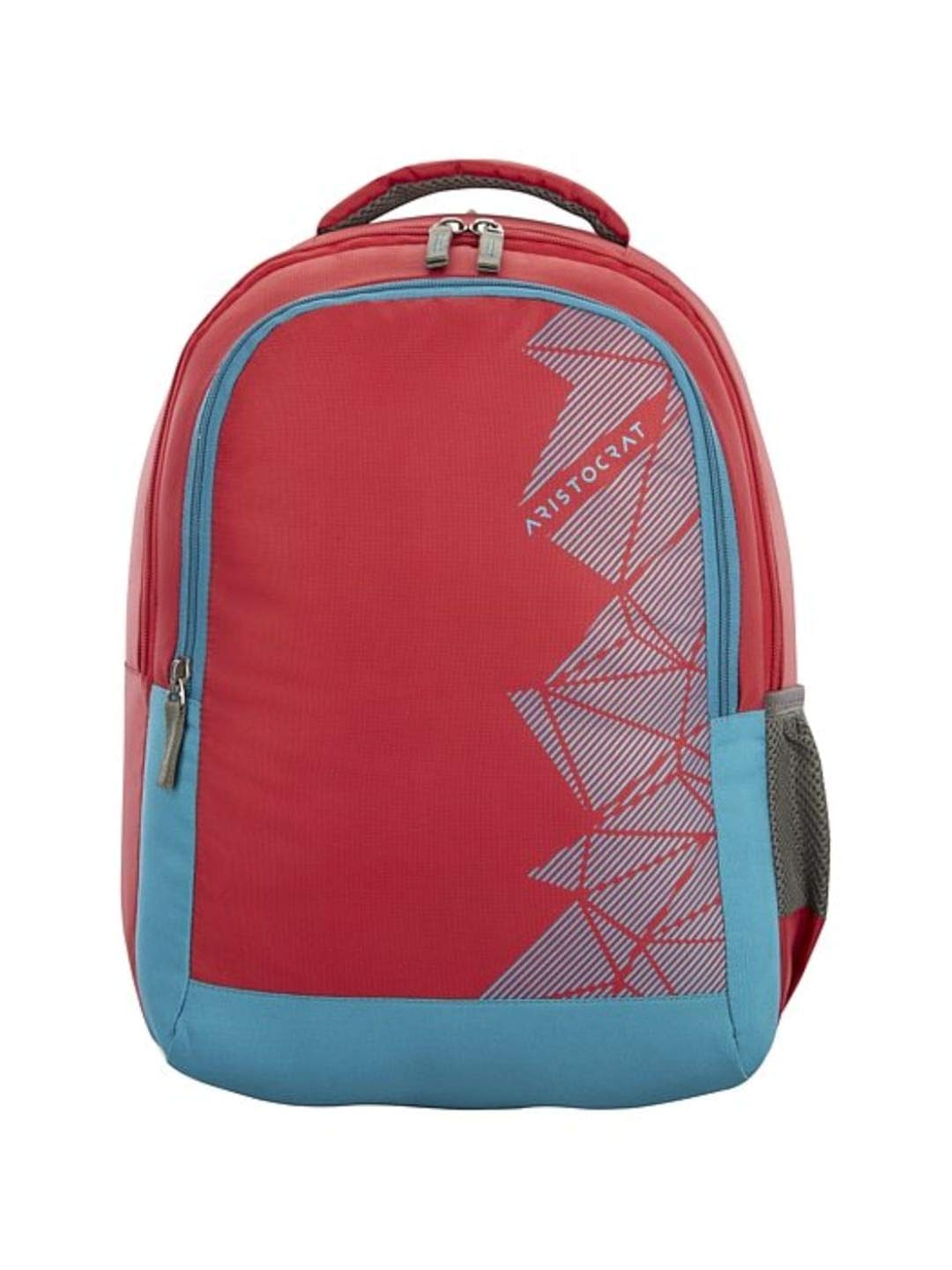 vip aristocrat backpack