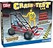 SmartLab Toys Crash Test Lab