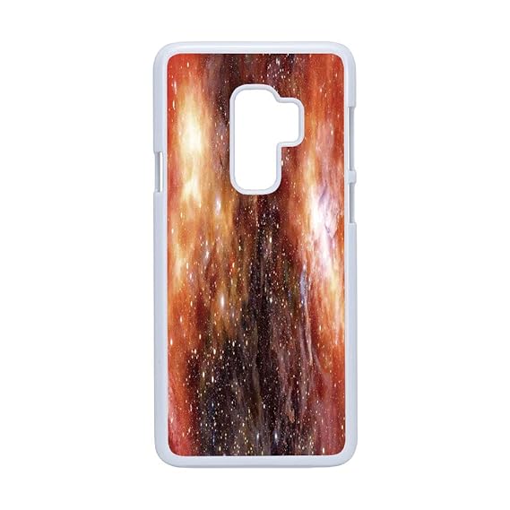 Amazon Com Cell Phone Case Compatible Samsung Galaxy S9 Plus