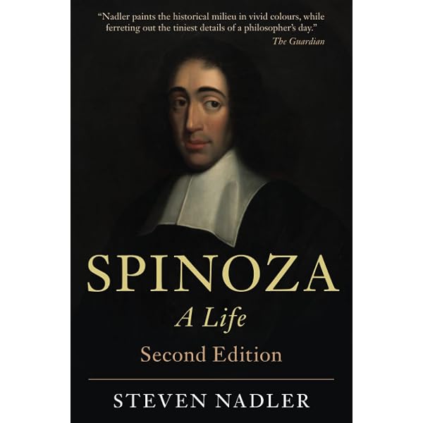 Amazon.com: The Body in Spinoza and Nietzsche: 9783030209865: Ioan