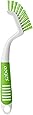 Sabco SAB28086 Tile & Grout Brush