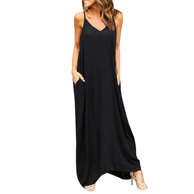 amazon abbigliamento elegante
