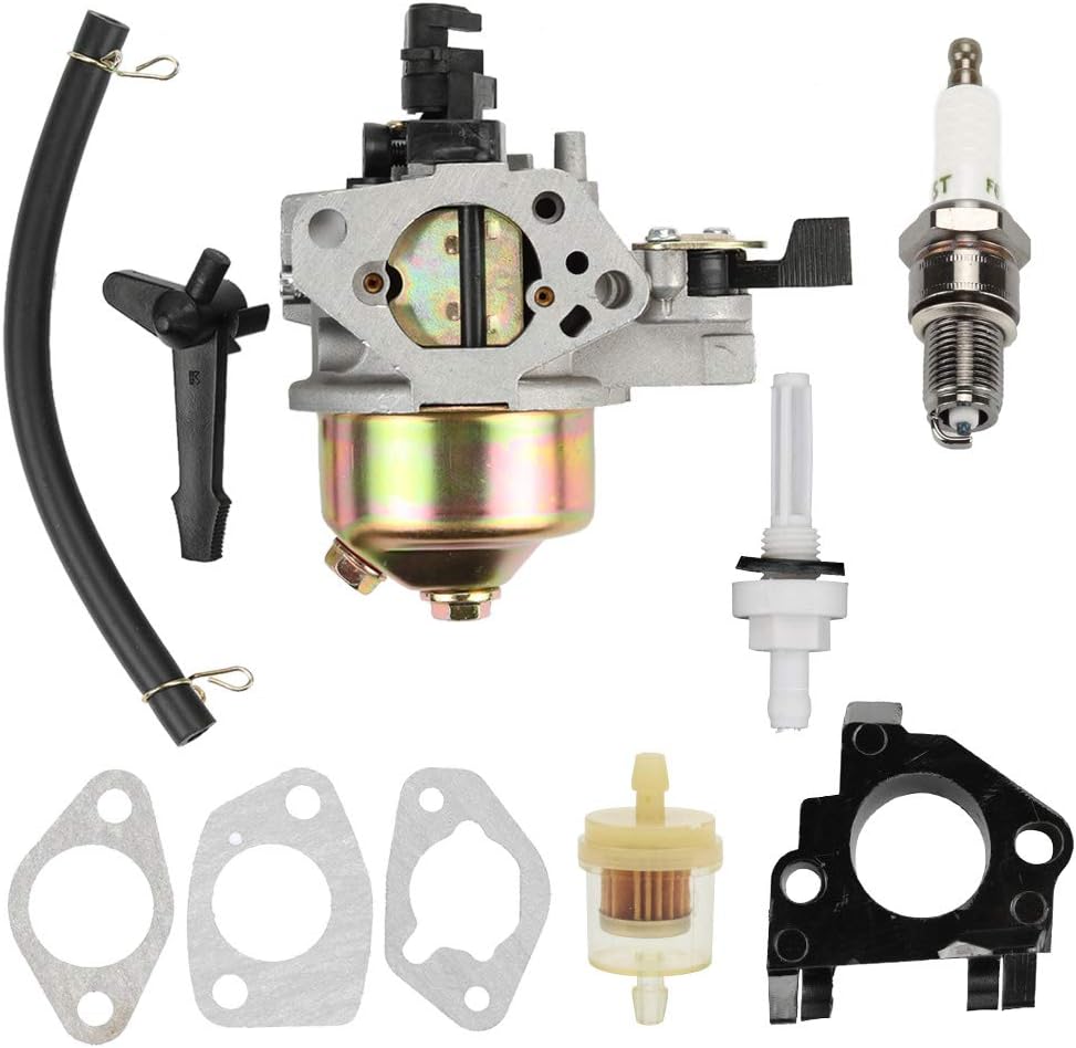 Image result for gx340 carburetor