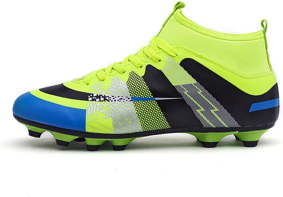 soccer boots without laces
