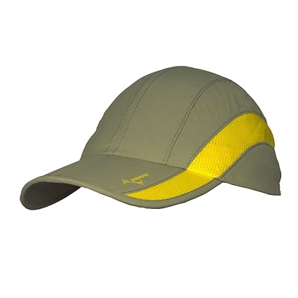 caps online amazon india