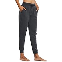 womens petite track pants