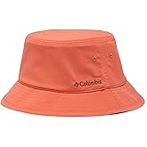 Columbia Unisex Pine Mountain II Bucket Hat