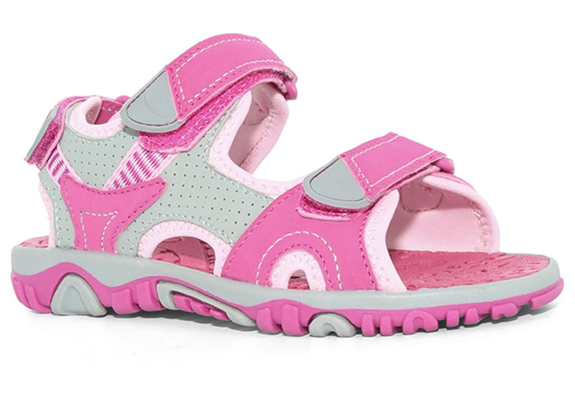 khombu sandals kids