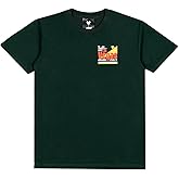 F1 Las Vegas Grand Prix x Disney Men's Tech Squad T-Shirt