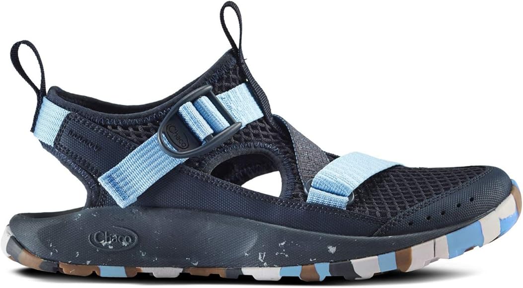 chaco women's odyssey