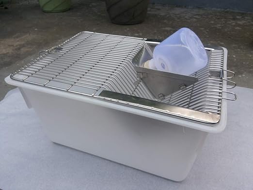 rat breeding cages for sale