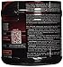 MRI® RED CREA7INE - Fruit Punch 25 servings