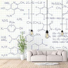 Wall Murals for Bedroom Banksy Street Art Collection Removable Wallpaper Peel and Stick Wall Stickers - 66x96 inches