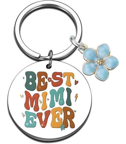 Amazon.com - DECALBUNNY Mimi Decal Premium Waterproof Vinyl Car