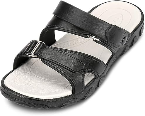 amazon waterproof sandals