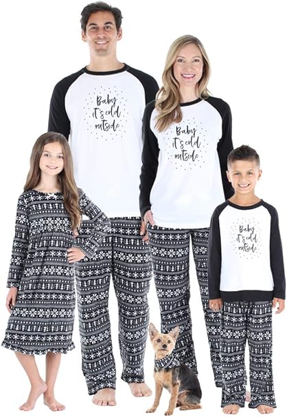 Venta Big W Christmas Pjs En Stock