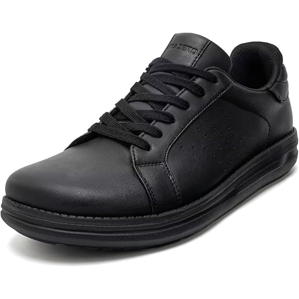 【最終値下】VEIN TYROLEAN SHOES ex bestpack 最終値下】VEIN TYROLEAN SHOES ex bestpack COW LEATHER