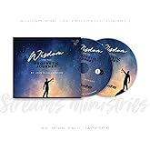 Wisdom and the Prophetic Journey