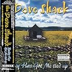 Reality Has Got Me Tied Up