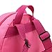 Hipiwe Butterfly Baby Walking Safety Backpack Anti-Lost Mini Bag Toddler Child Strap Backpack with Safety Leash (Pink) (Pink)