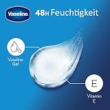 Vaseline Lip Therapy Stick Original Moisturizing Lip Balm 4.8g view 4