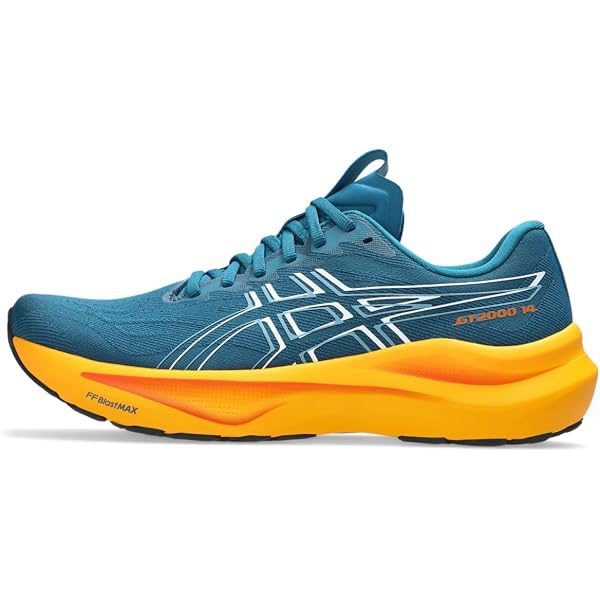Amazon.com | ASICS GT-2160 - Men display picture 1