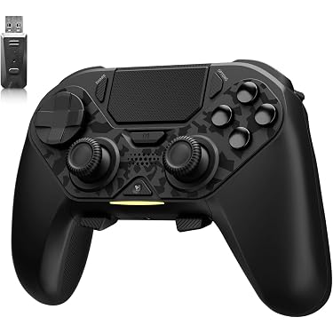Amazon.com New Releases: The best-selling new & future releases in