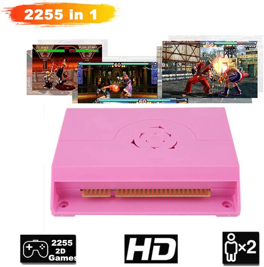 monitor per console di gioco