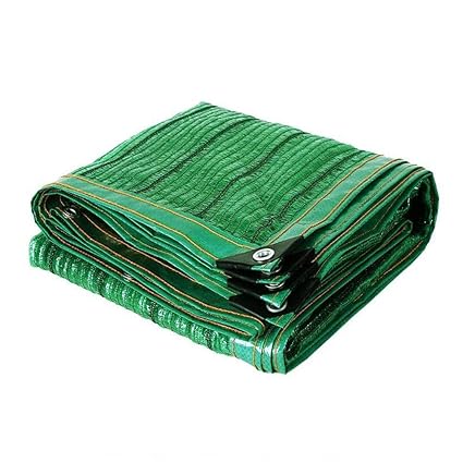 Amazon Com Dall Sunblock Shade Cloth Outdoor Sun Protection