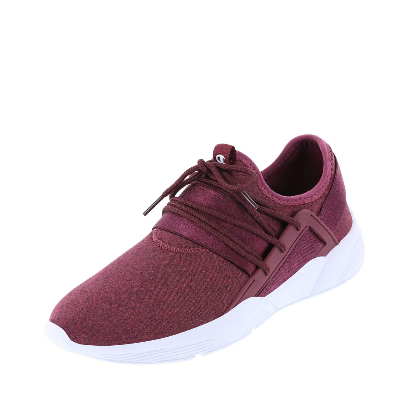 champion flash gore slip on